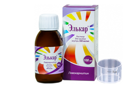 Элькар
